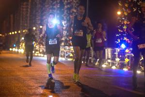 BIB: 1038, 42695
                            <button type="button" onclick="openModal(18275798)" class="btn btn-primary btn-sm float-right btn-popup" data-toggle="modal" data-target=".modal-high-quality">
                        <i class="fas fa-shopping-cart"></i> Add to Cart
                    </button>
                                            <button type="button" onclick="isThisMe(18275798, true)" class="btn btn-success btn-sm float-right btn-popup btn-isme hidden" data-toggle="tooltip" data-placement="bottom" title="นี่คือรูปของคุณใช่ไหม คลิกที่นี่เพื่อเอาเข้าอัลบั้ม">
                        <i class="fas fa-plus"></i> Add to album
                    </button>
                    <button type="button" onclick="isThisMe(18275798, false)" class="btn btn-warning btn-sm float-right btn-popup btn-isnotme hidden">
                        <i class="fas fa-ban"></i> Remove from album
                    </button>